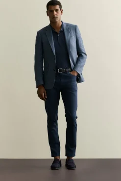 Outerwear|Suits & Tailoring><noscript><img width=