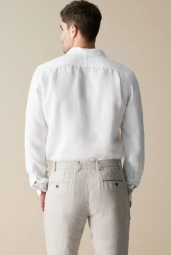 Shirts|Linen Shirts><noscript><img width=