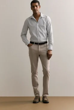 Shirts><noscript><img width=