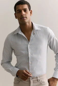 Shirts><noscript><img width=