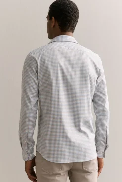 Shirts><noscript><img width=