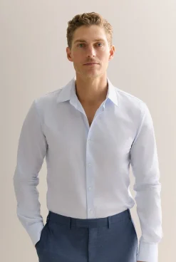 Suits & Tailoring><noscript><img width=