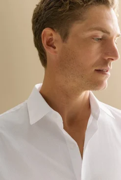 Shirts|Suits & Tailoring><noscript><img width=