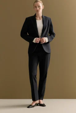 Outerwear><noscript><img width=