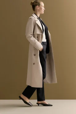 Outerwear><noscript><img width=