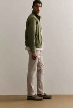 Outerwear><noscript><img width=