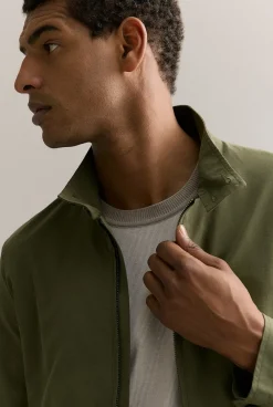 Outerwear><noscript><img width=