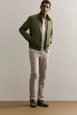 Outerwear><noscript><img width=