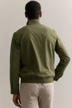 Outerwear><noscript><img width=