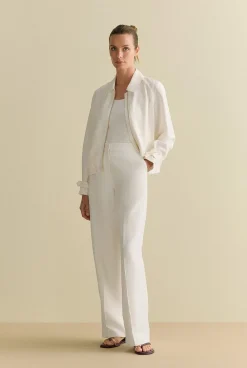 Pants|Co-ord Sets><noscript><img width=