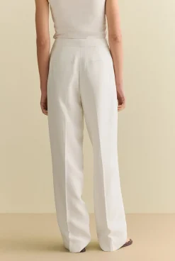 Pants|Co-ord Sets><noscript><img width=