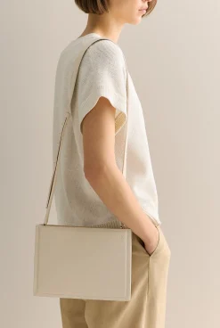 Handbags><noscript><img width=