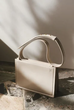 Handbags><noscript><img width=