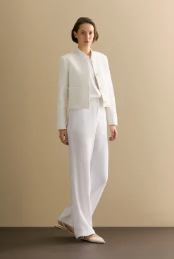 Outerwear><noscript><img width=