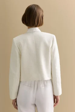 Outerwear><noscript><img width=