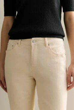 Pants|Denim & Jeans><noscript><img width=