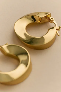 Jewellery|Occasion Dresses & Outfits><noscript><img width=