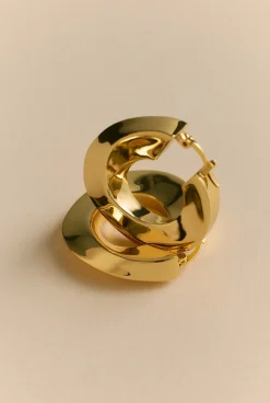 Jewellery|Occasion Dresses & Outfits><noscript><img width=