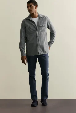 Shirts|Denim & Jeans><noscript><img width=