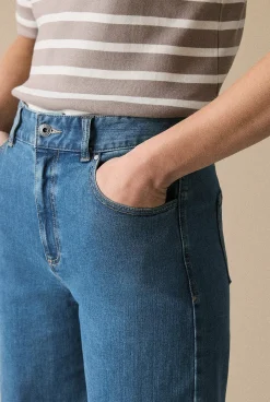 Denim & Jeans><noscript><img width=