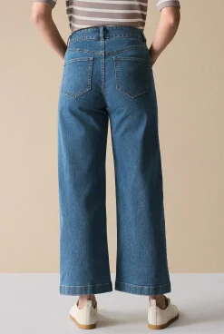 Denim & Jeans><noscript><img width=