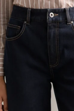 Denim & Jeans><noscript><img width=