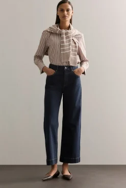 Denim & Jeans><noscript><img width=