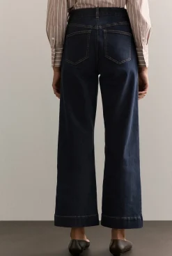 Denim & Jeans><noscript><img width=