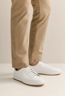 Shoes><noscript><img width=