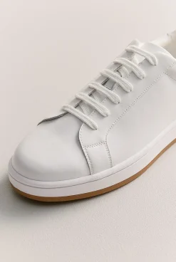 Shoes><noscript><img width=