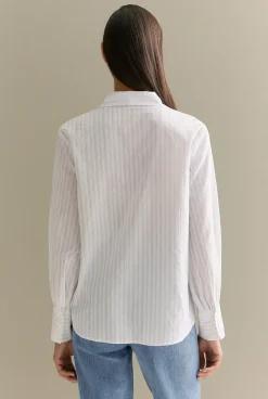 Shirts><noscript><img width=