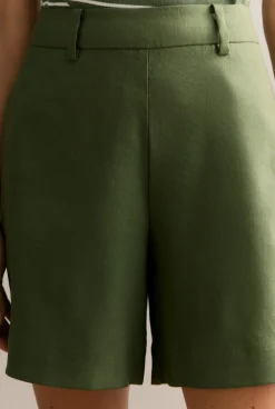 Shorts><noscript><img width=
