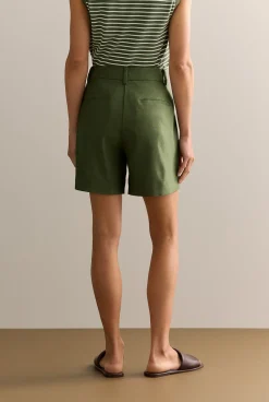 Shorts><noscript><img width=