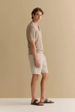 Shorts><noscript><img width=
