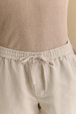 Shorts><noscript><img width=