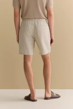 Shorts><noscript><img width=
