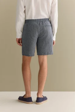 Shorts><noscript><img width=