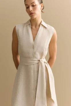 Dresses|The Linen Edit><noscript><img width=