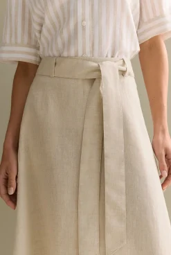 Skirts|Occasion Dresses & Outfits><noscript><img width=