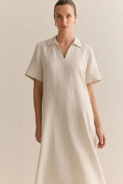 Dresses|Occasion Dresses & Outfits><noscript><img width=