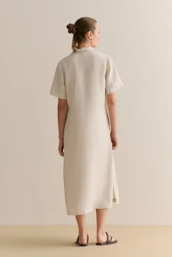 Dresses|Occasion Dresses & Outfits><noscript><img width=