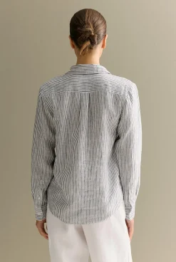 Shirts|The Linen Edit><noscript><img width=