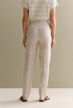 Pants|The Linen Edit><noscript><img width=