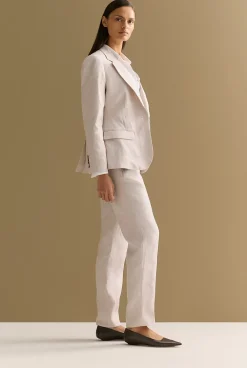 Pants|The Linen Edit><noscript><img width=