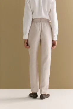 Pants|The Linen Edit><noscript><img width=