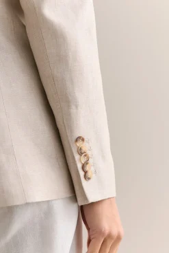 Outerwear|The Linen Edit><noscript><img width=