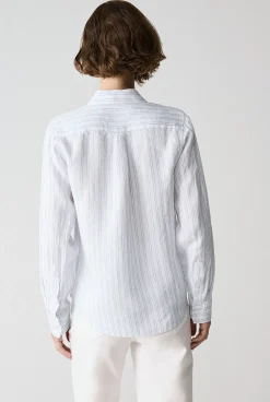 Shirts|The Linen Edit><noscript><img width=