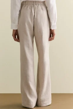 Pants|Co-ord Sets><noscript><img width=