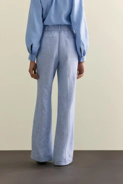 Pants|The Linen Edit><noscript><img width=
