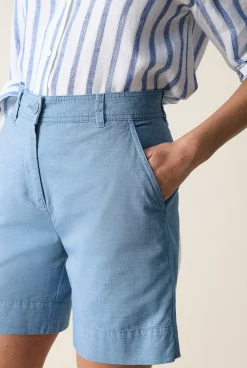 Shorts><noscript><img width=
